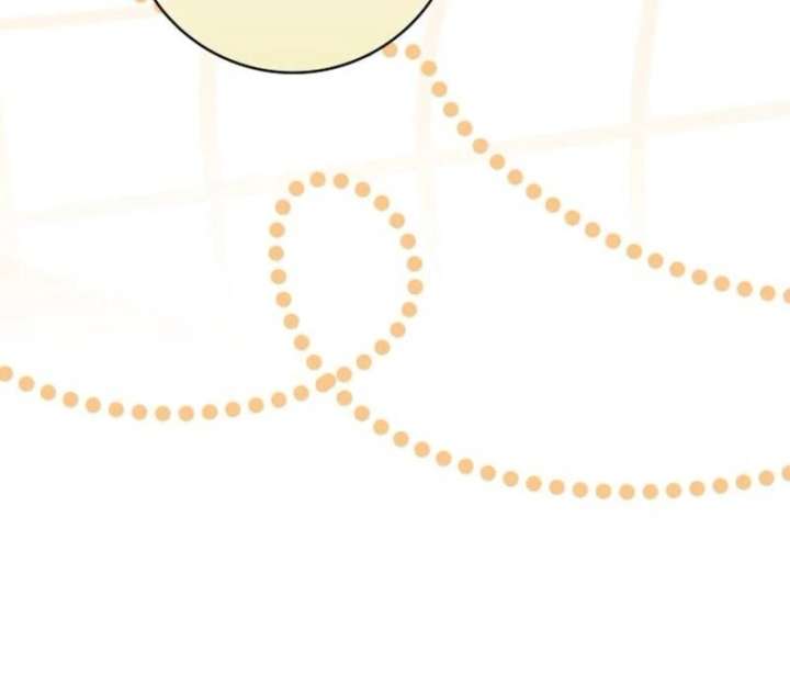 My Villain Fiancé is Interfering With My Flowery Path Chapter 72 - Page 67