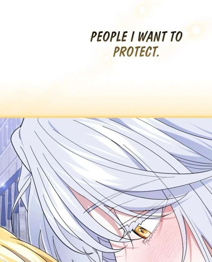 My Villain Fiancé is Interfering With My Flowery Path Chapter 72 - Page 108