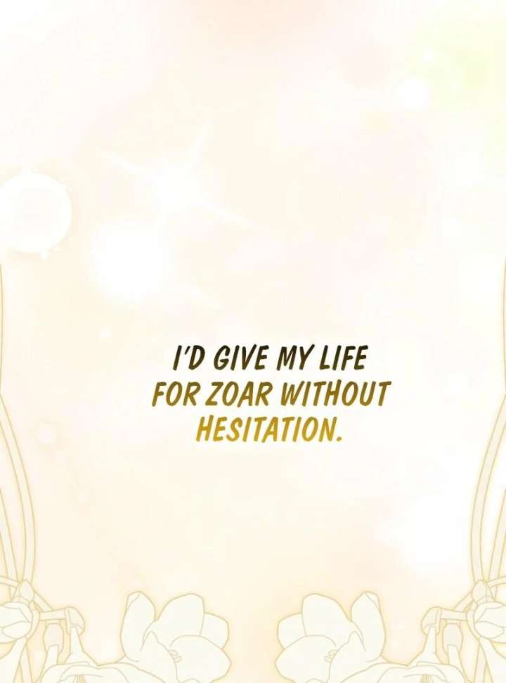 My Villain Fiancé is Interfering With My Flowery Path Chapter 72 - Page 111