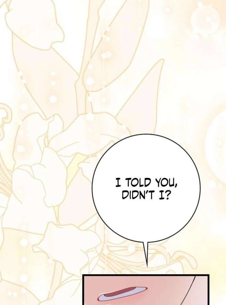 My Villain Fiancé is Interfering With My Flowery Path Chapter 72 - Page 118