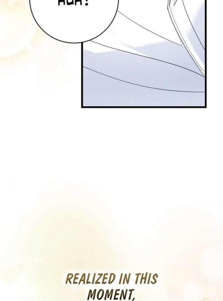 My Villain Fiancé is Interfering With My Flowery Path Chapter 72 - Page 120