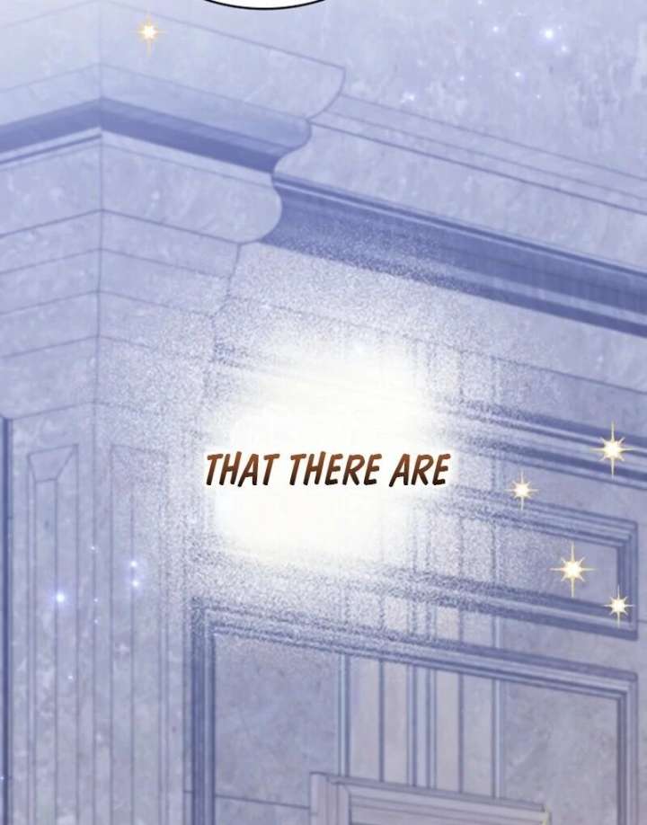 My Villain Fiancé is Interfering With My Flowery Path Chapter 72 - Page 123