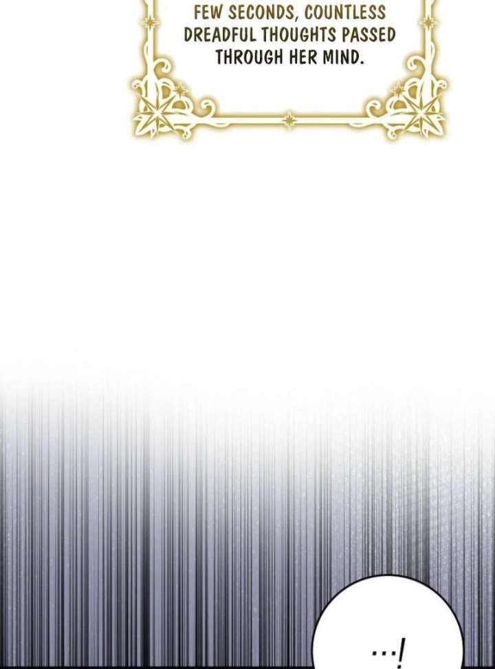 My Villain Fiancé is Interfering With My Flowery Path Chapter 77 - Page 15