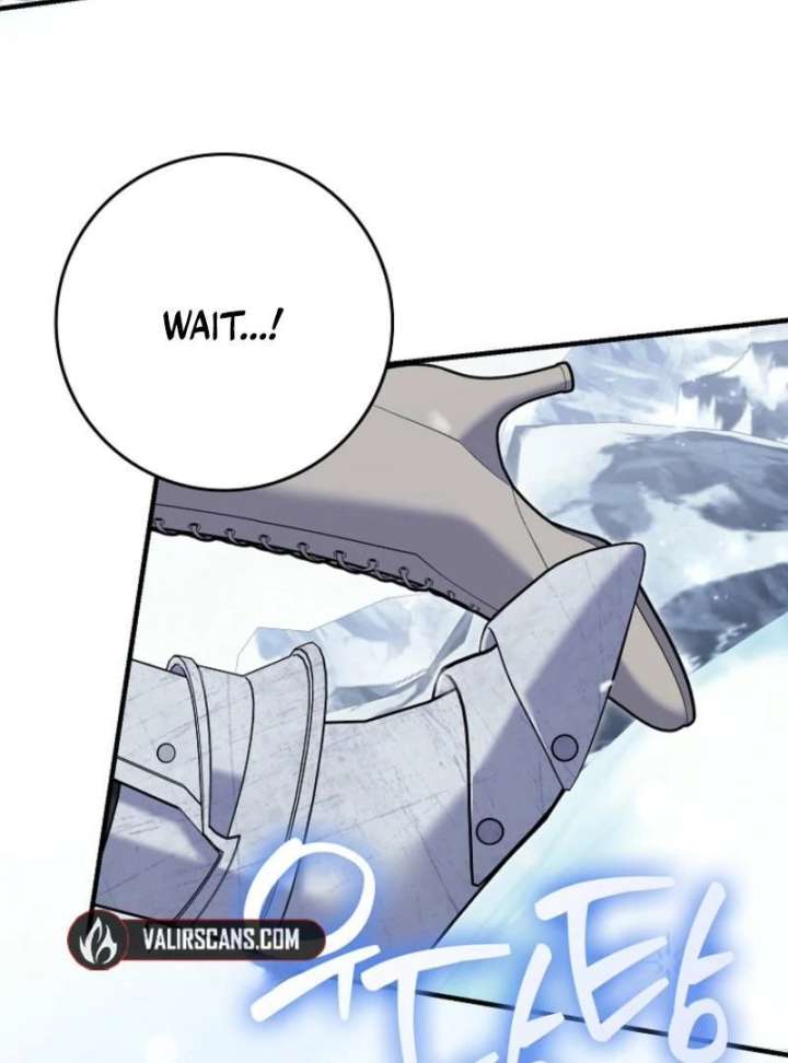 My Villain Fiancé is Interfering With My Flowery Path Chapter 77 - Page 36