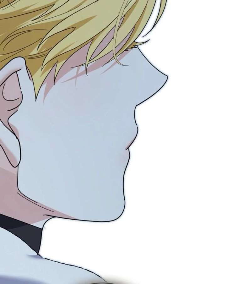 My Villain Fiancé is Interfering With My Flowery Path Chapter 77 - Page 54