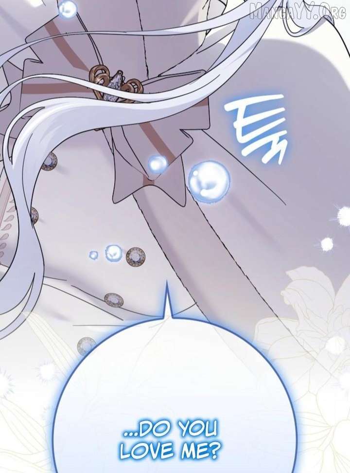 My Villain Fiancé is Interfering With My Flowery Path Chapter 77 - Page 92