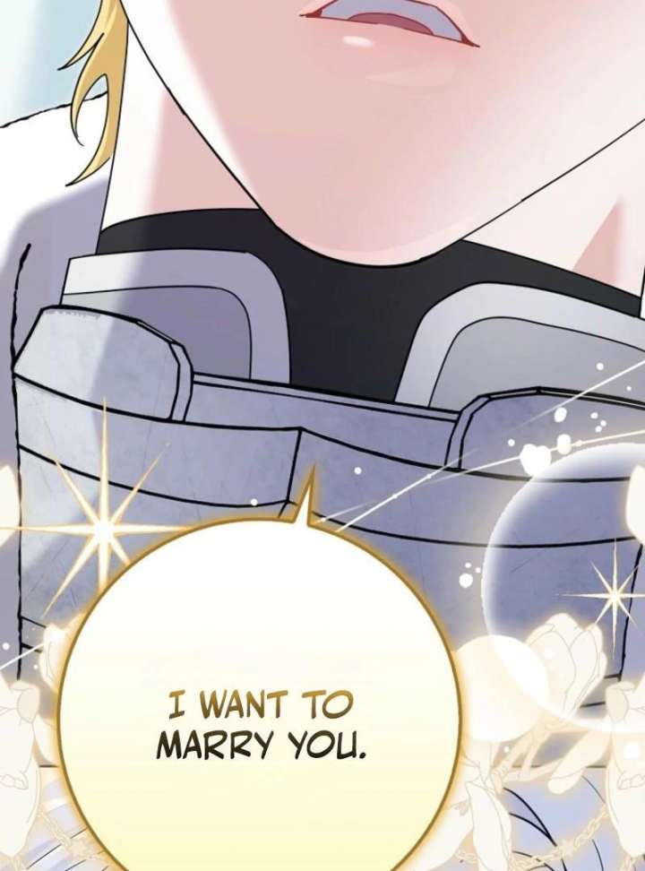 My Villain Fiancé is Interfering With My Flowery Path Chapter 77 - Page 100