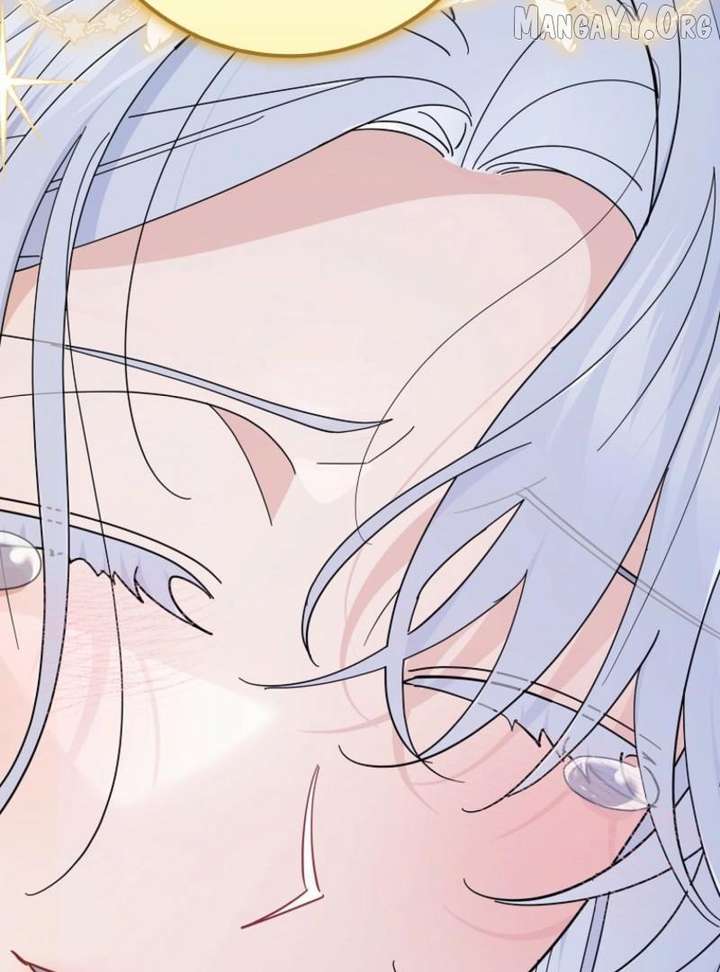 My Villain Fiancé is Interfering With My Flowery Path Chapter 77 - Page 101