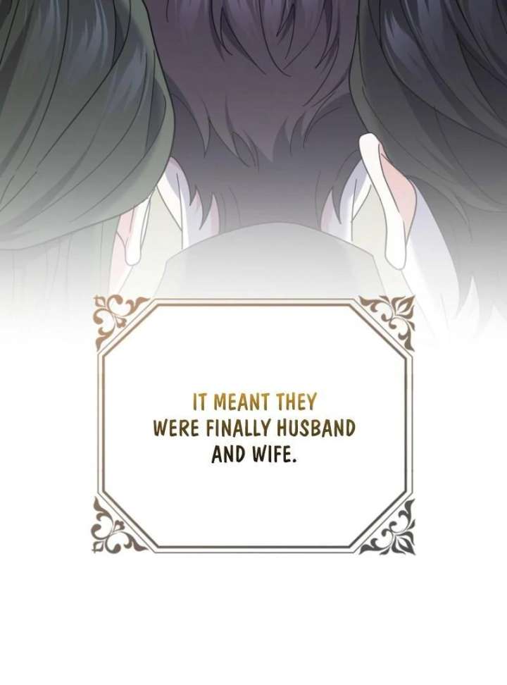 My Villain Fiancé is Interfering With My Flowery Path Chapter 77 - Page 108