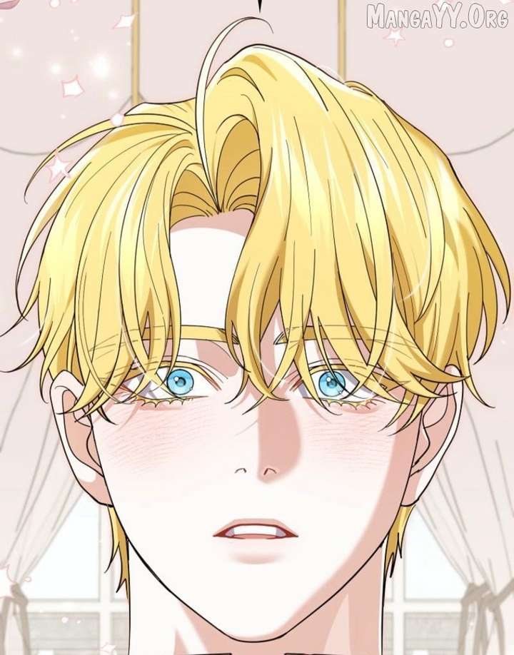 My Villain Fiancé is Interfering With My Flowery Path Chapter 77 - Page 123