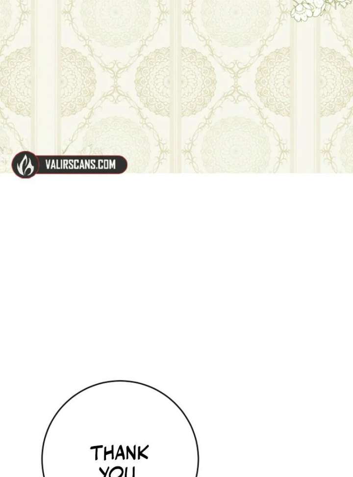 My Villain Fiancé is Interfering With My Flowery Path Chapter 77 - Page 133