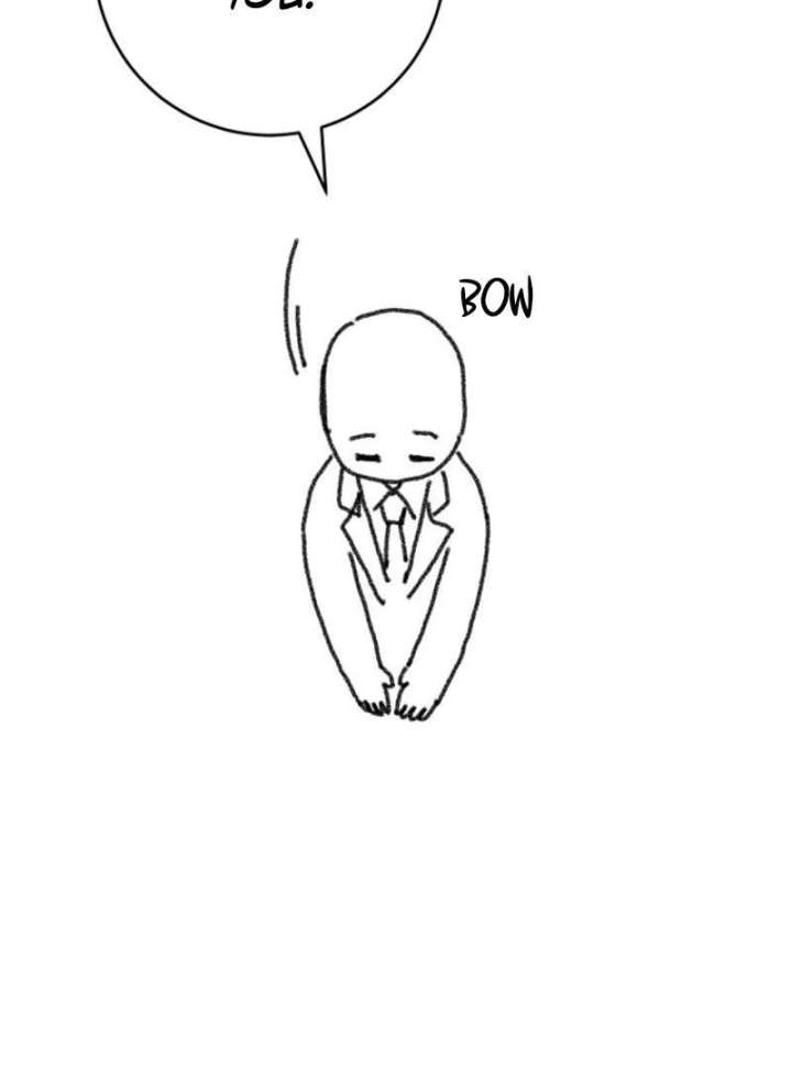 My Villain Fiancé is Interfering With My Flowery Path Chapter 77 - Page 134