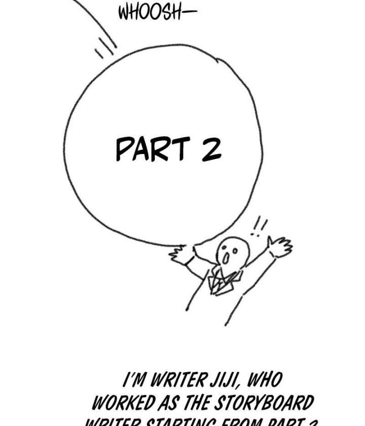 My Villain Fiancé is Interfering With My Flowery Path Chapter 77 - Page 137