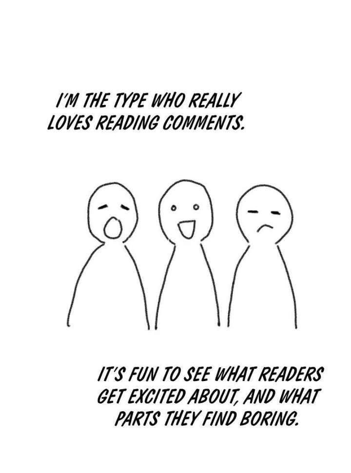 My Villain Fiancé is Interfering With My Flowery Path Chapter 77 - Page 143