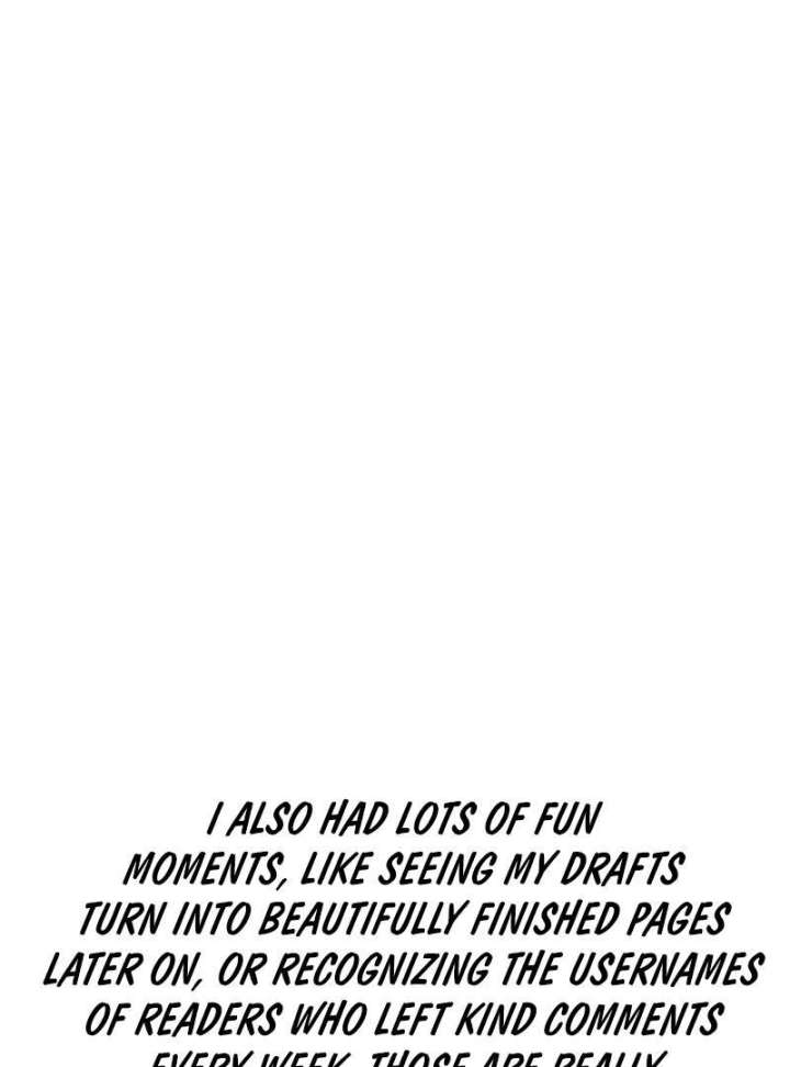 My Villain Fiancé is Interfering With My Flowery Path Chapter 77 - Page 147