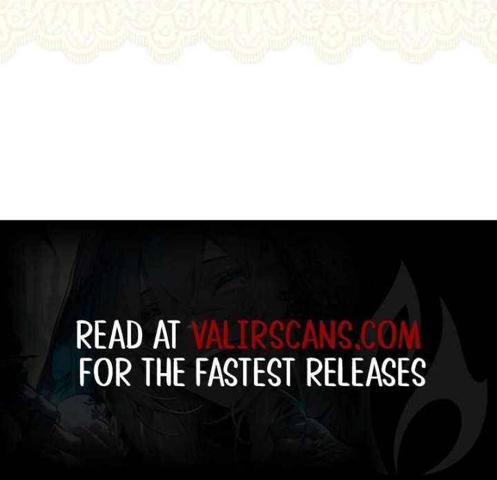 My Villain Fiancé is Interfering With My Flowery Path Chapter 77 - Page 151