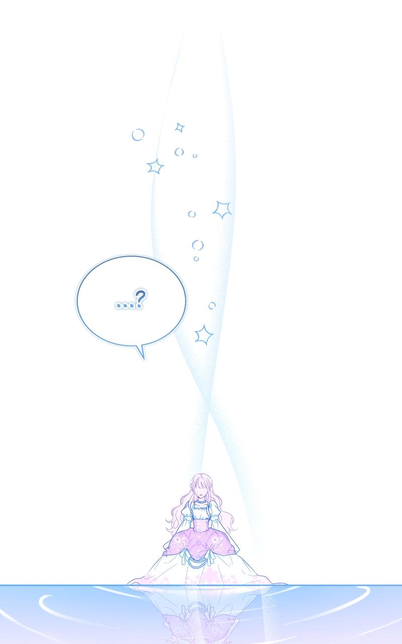 My Villainous Family Won't Let Me Be Chapter 1 - Page 8