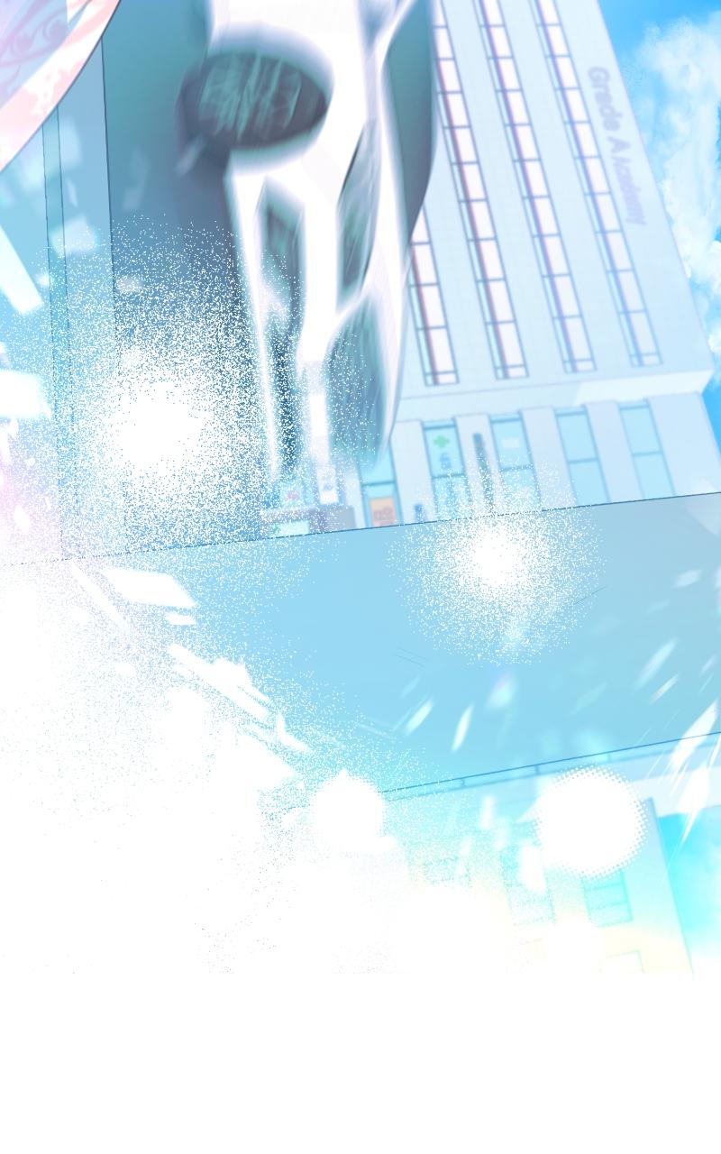 My Villainous Family Won't Let Me Be Chapter 1 - Page 11