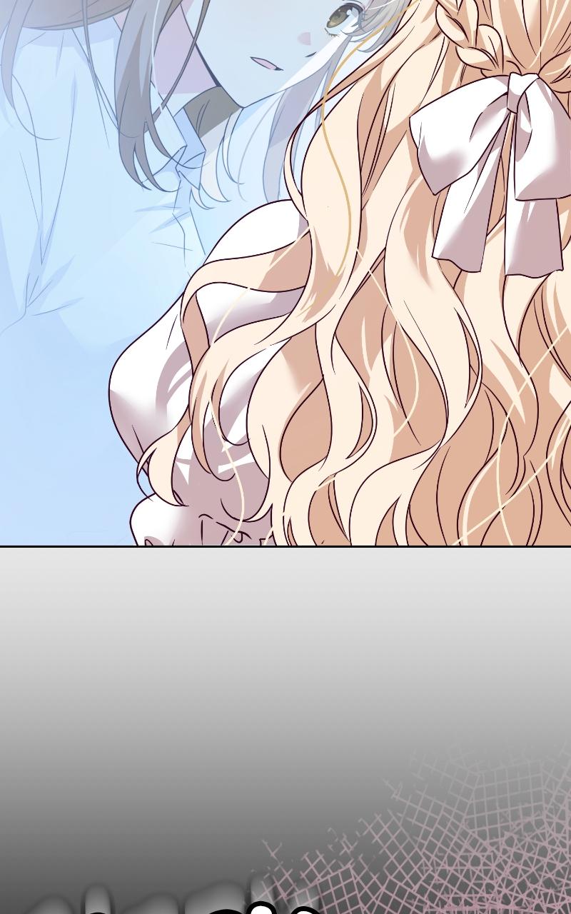 My Villainous Family Won't Let Me Be Chapter 1 - Page 15