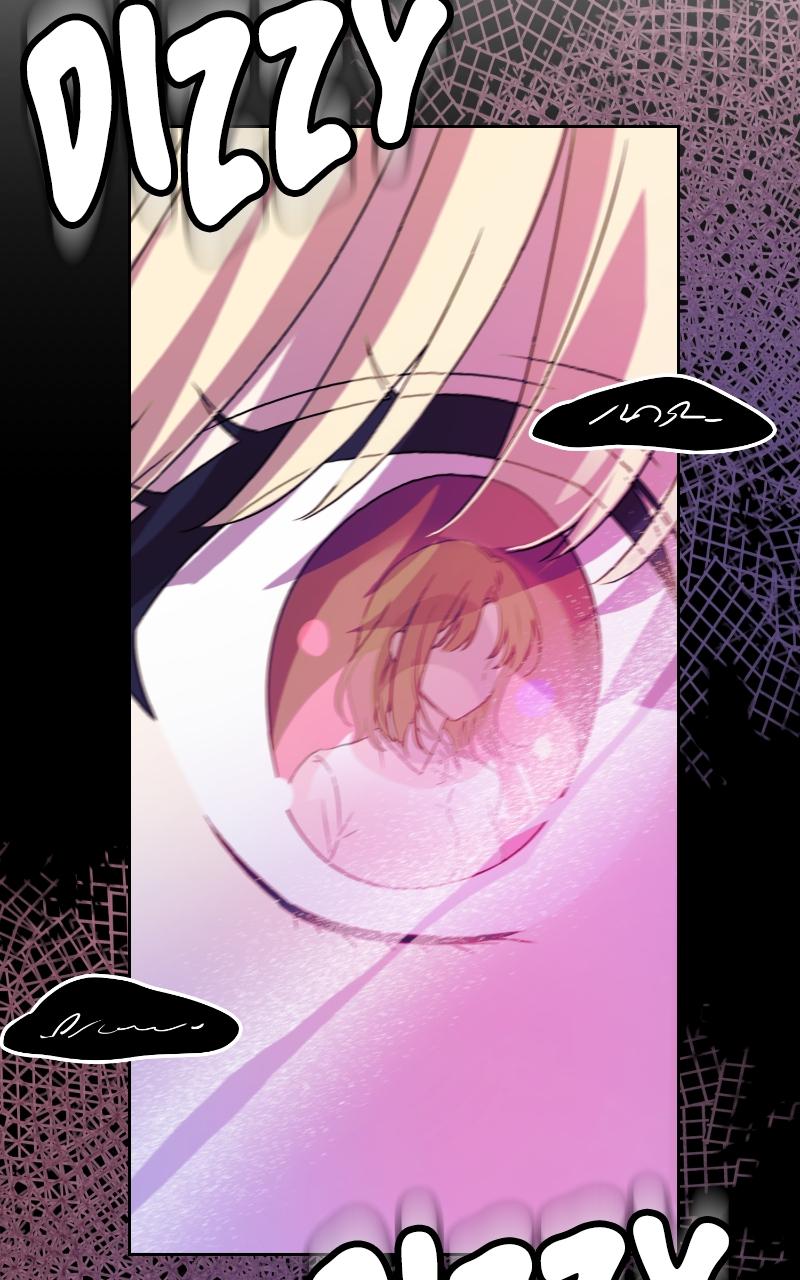 My Villainous Family Won't Let Me Be Chapter 1 - Page 16