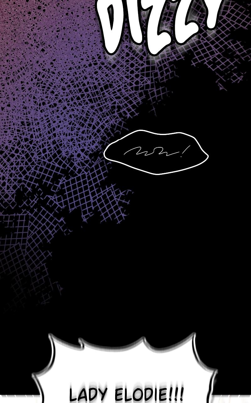 My Villainous Family Won't Let Me Be Chapter 1 - Page 17