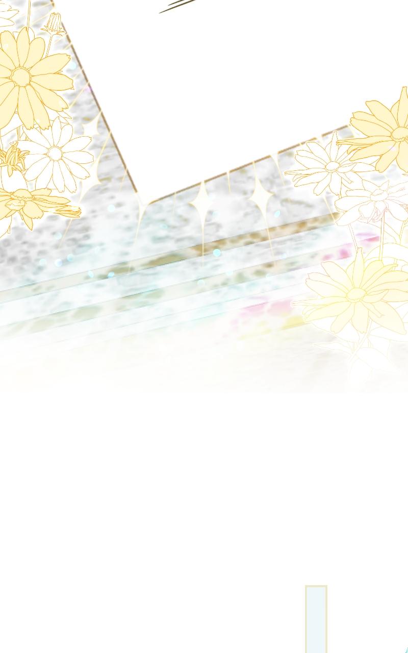 My Villainous Family Won't Let Me Be Chapter 1 - Page 62