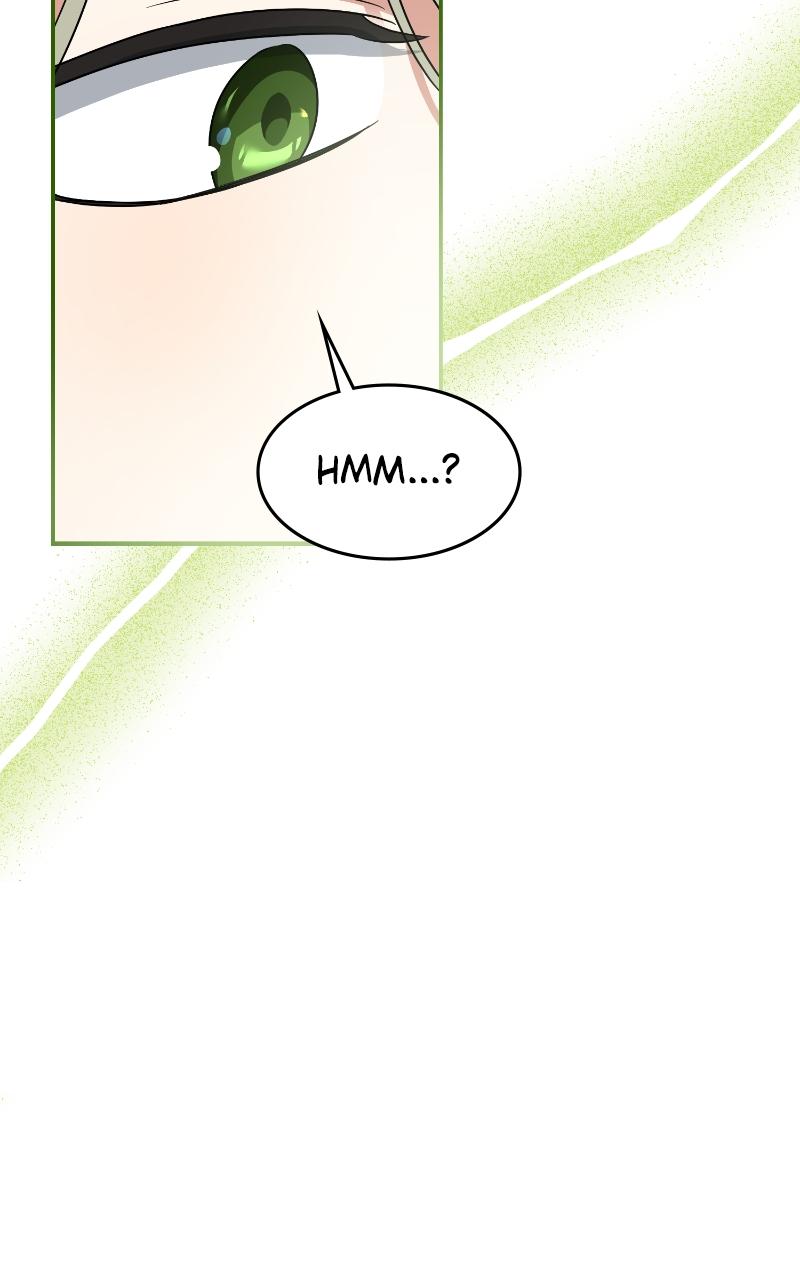 My Villainous Family Won't Let Me Be Chapter 1 - Page 68