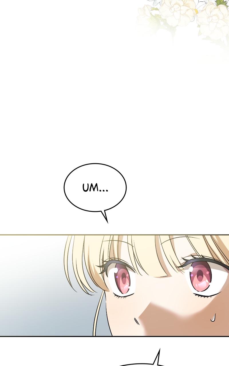 My Villainous Family Won't Let Me Be Chapter 1 - Page 73