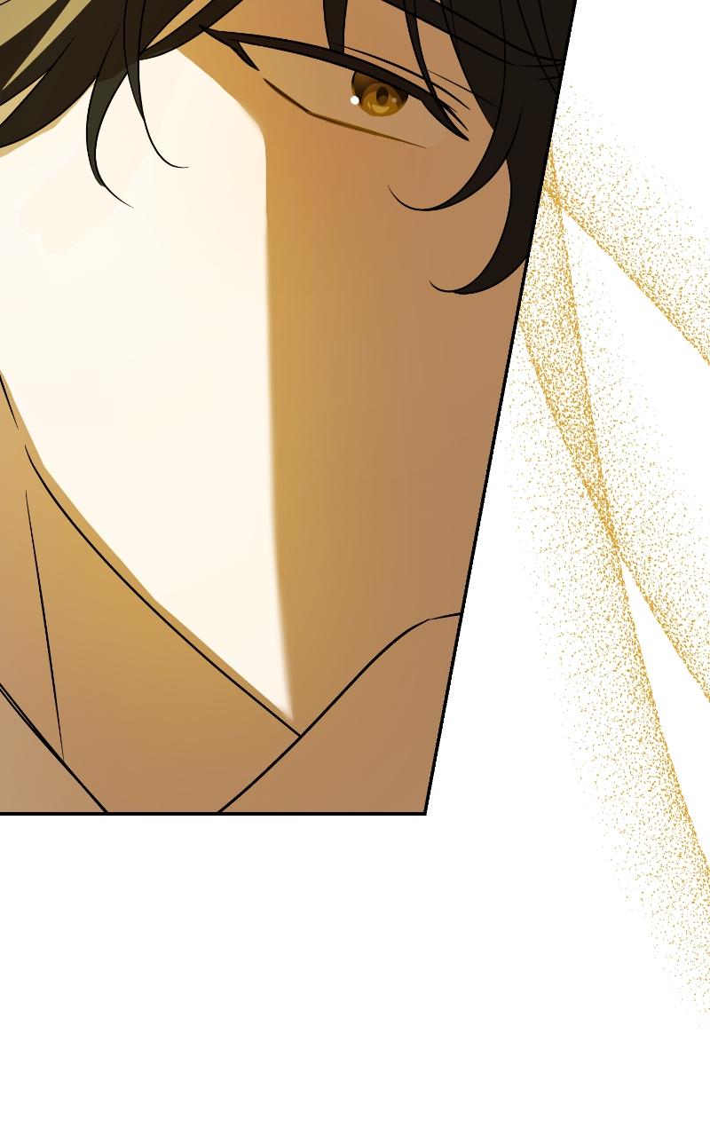 My Villainous Family Won't Let Me Be Chapter 1 - Page 83