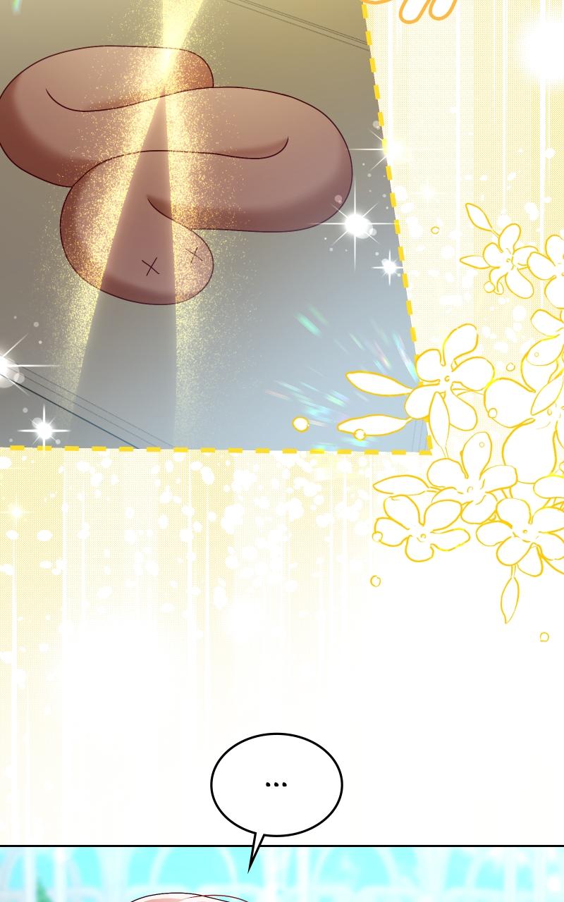 My Villainous Family Won't Let Me Be Chapter 3 - Page 19