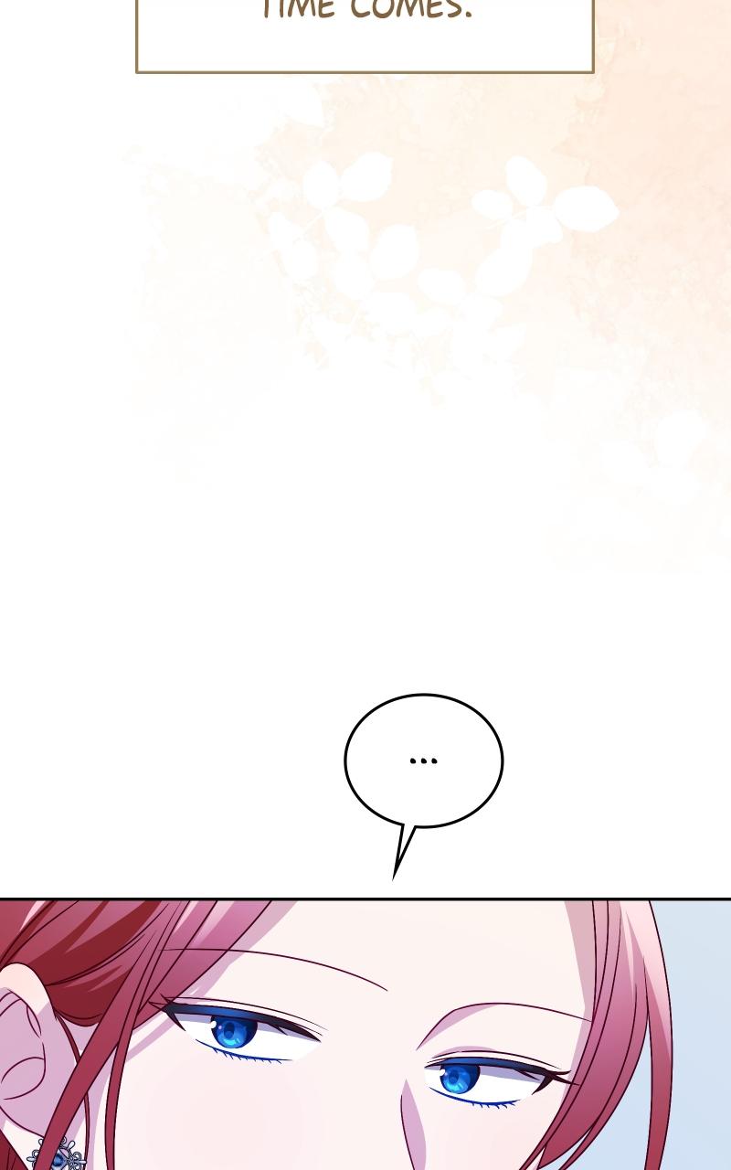 My Villainous Family Won't Let Me Be Chapter 3 - Page 40