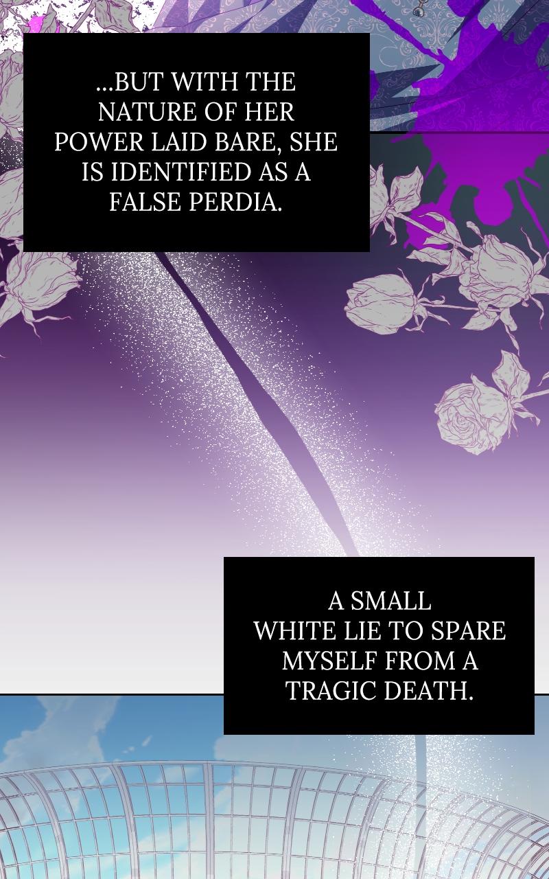 My Villainous Family Won't Let Me Be Chapter 3 - Page 51