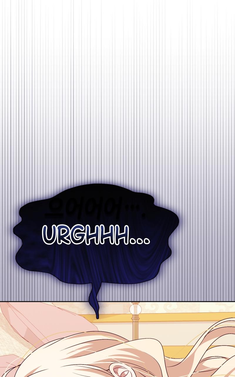 My Villainous Family Won't Let Me Be Chapter 3 - Page 61