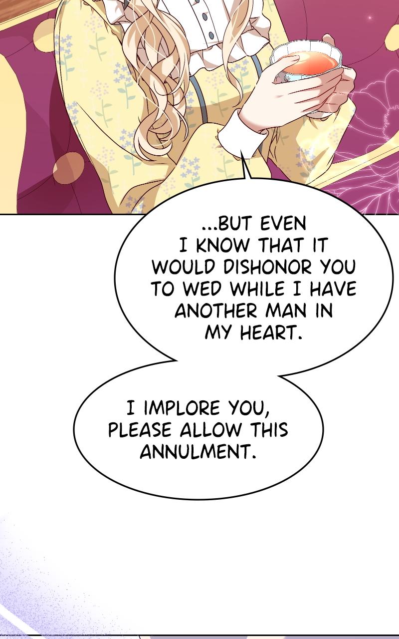 My Villainous Family Won't Let Me Be Chapter 3 - Page 90