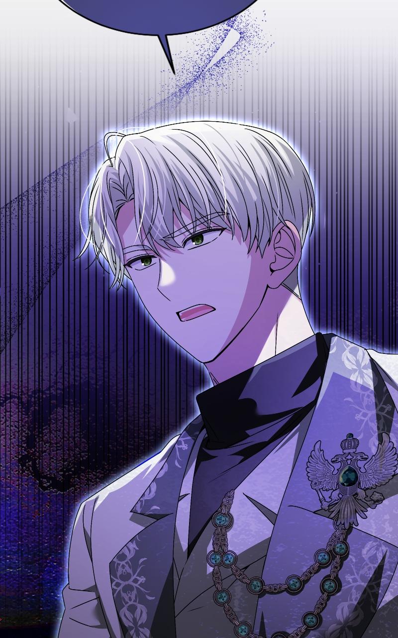 My Villainous Family Won't Let Me Be Chapter 3 - Page 92