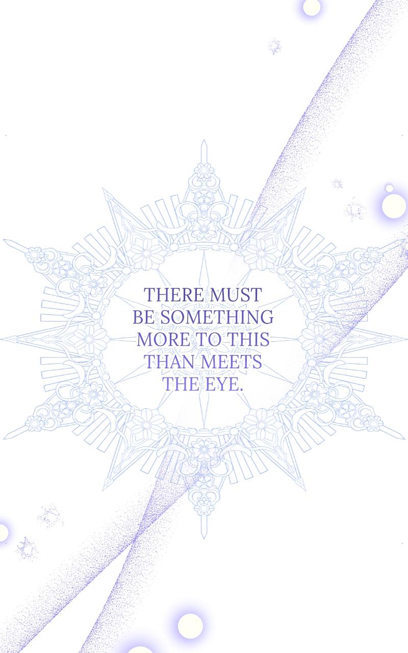 My Villainous Family Won't Let Me Be Chapter 4 - Page 6