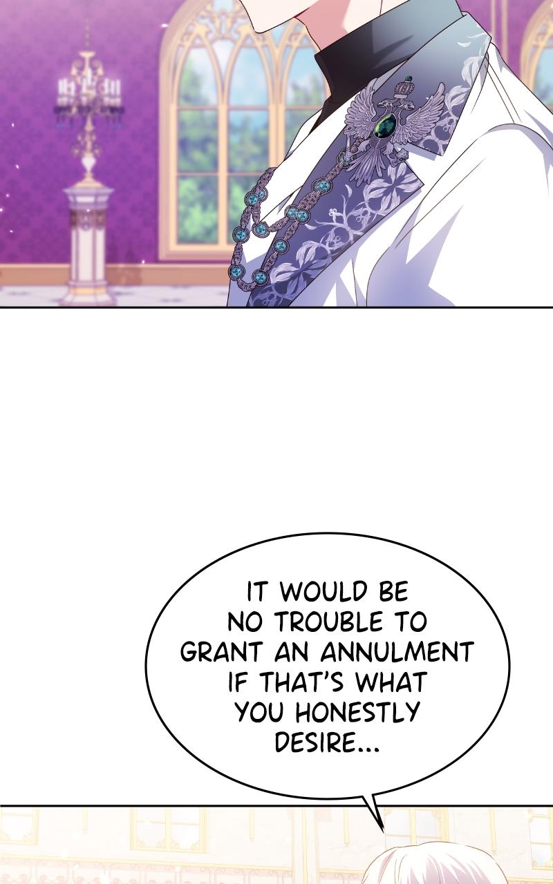 My Villainous Family Won't Let Me Be Chapter 4 - Page 9