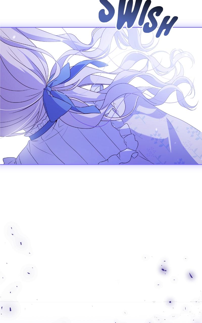 My Villainous Family Won't Let Me Be Chapter 4 - Page 14