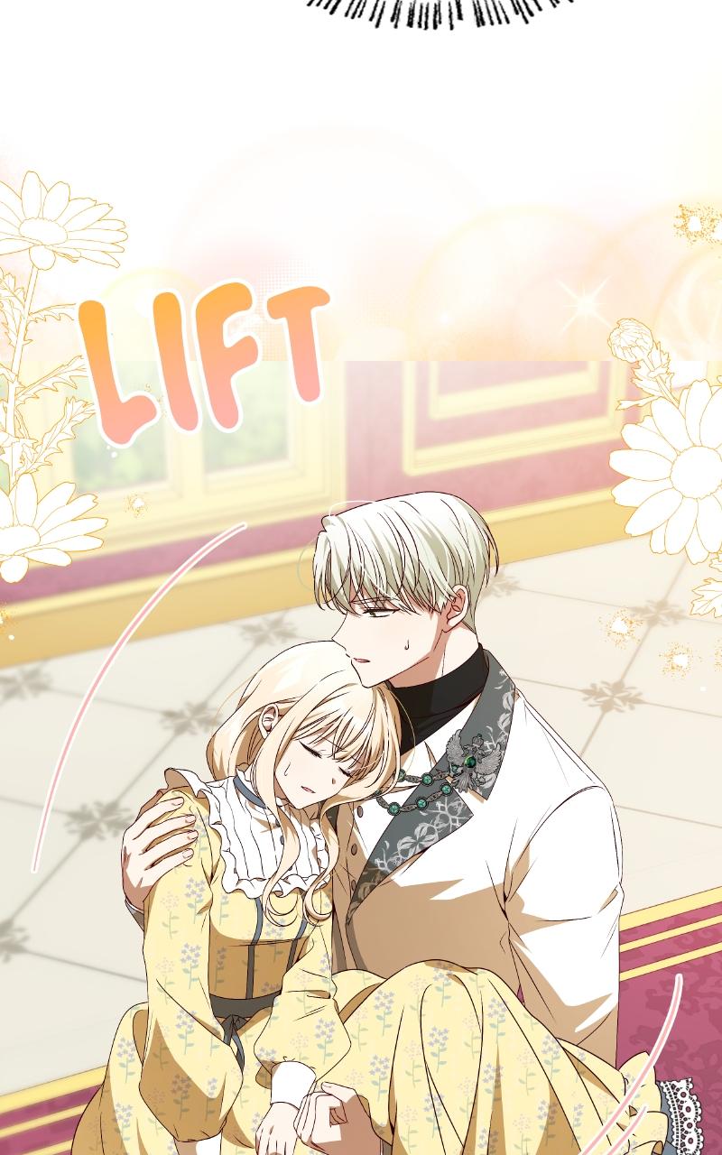 My Villainous Family Won't Let Me Be Chapter 4 - Page 27