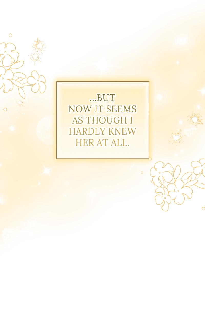 My Villainous Family Won't Let Me Be Chapter 4 - Page 46