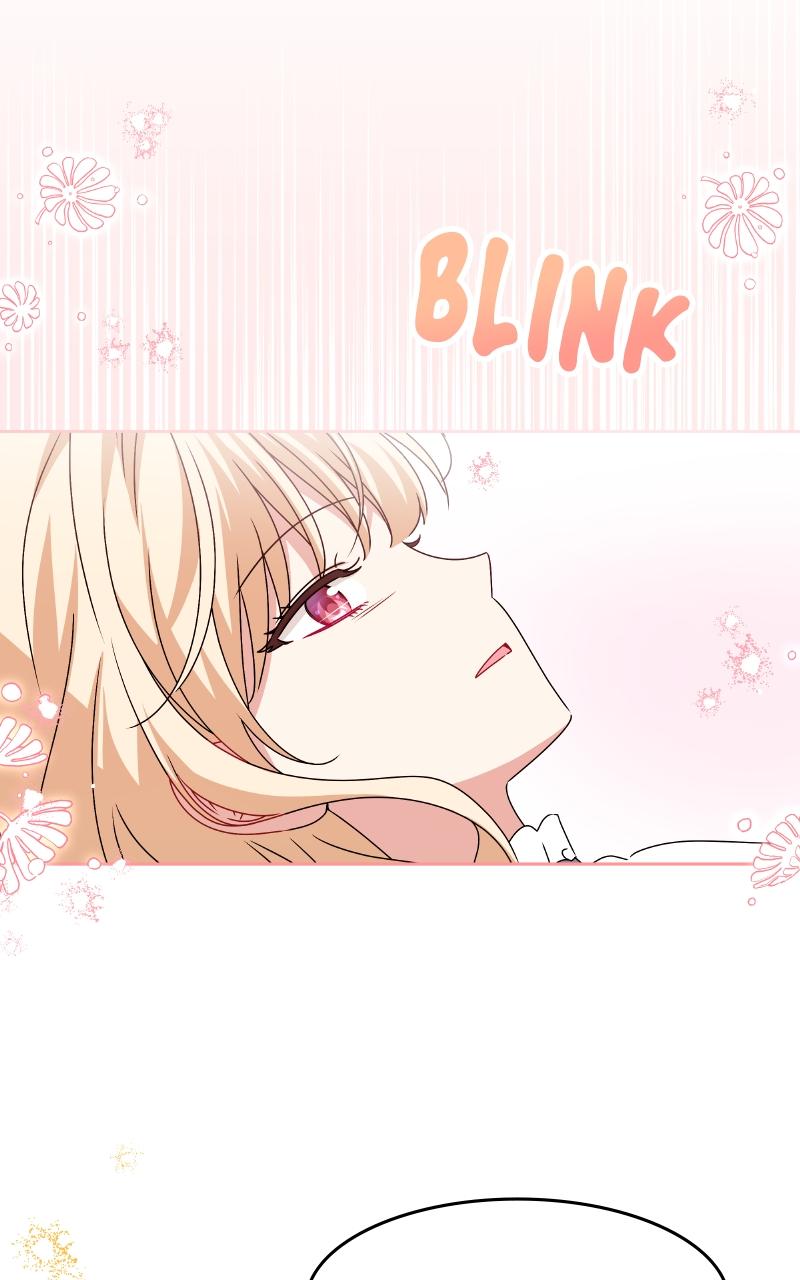 My Villainous Family Won't Let Me Be Chapter 4 - Page 48