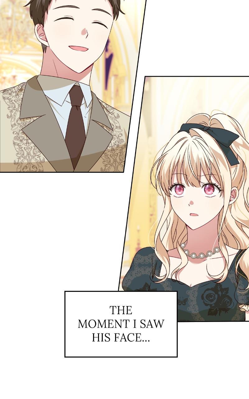 My Villainous Family Won't Let Me Be Chapter 4 - Page 79