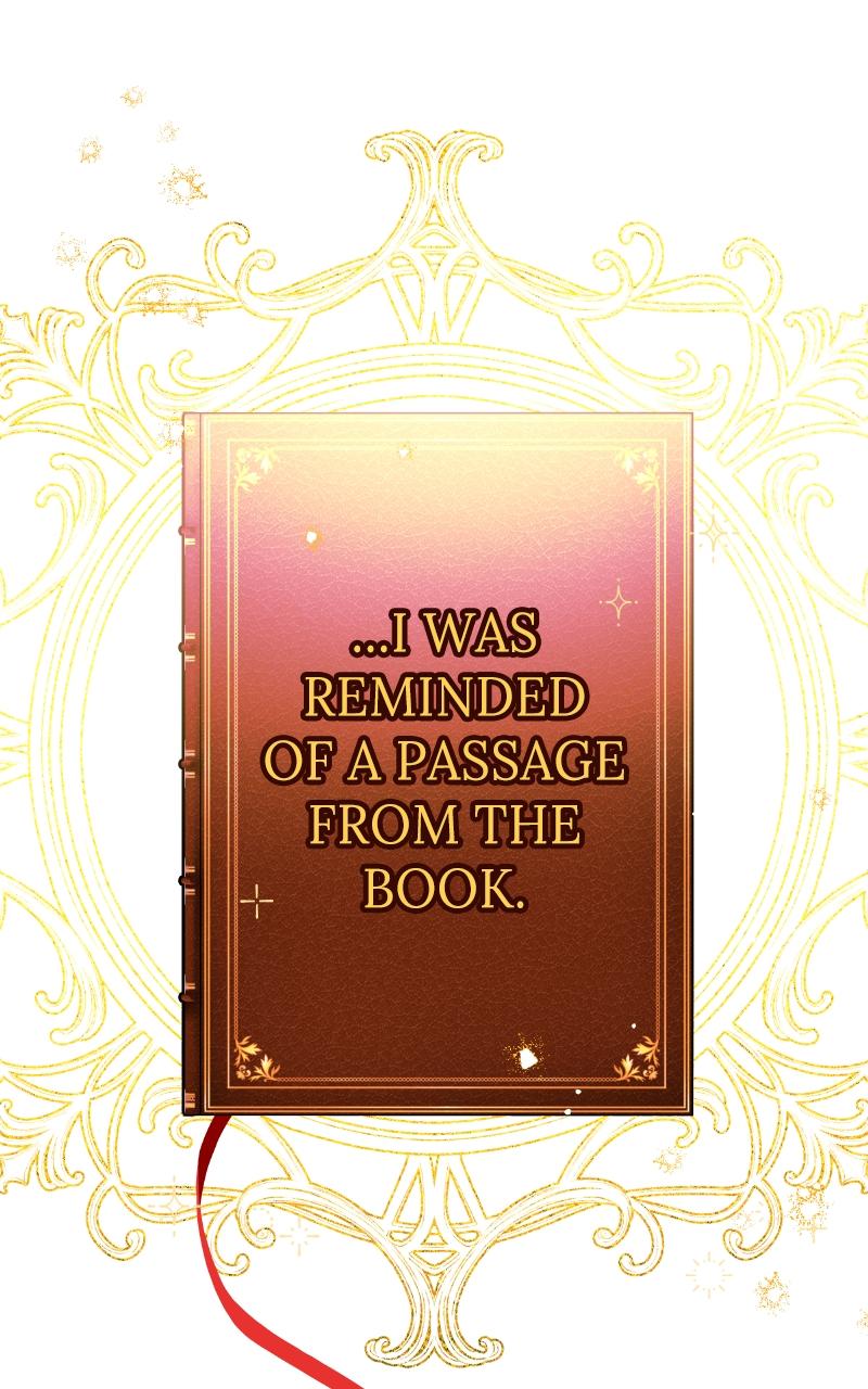 My Villainous Family Won't Let Me Be Chapter 4 - Page 80