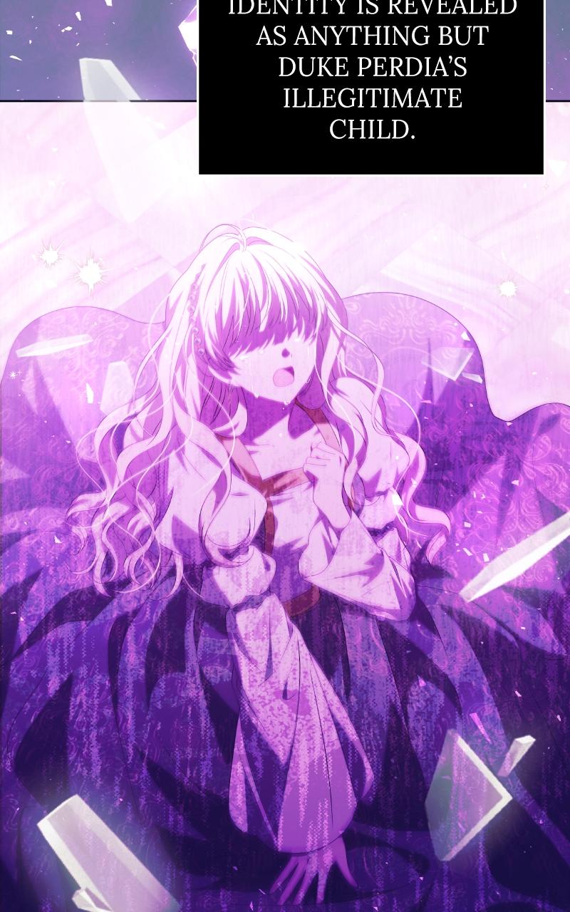 My Villainous Family Won't Let Me Be Chapter 5 - Page 6