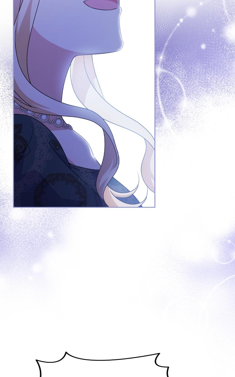 My Villainous Family Won't Let Me Be Chapter 5 - Page 28