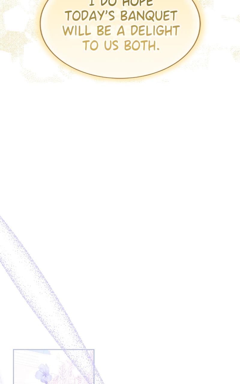 My Villainous Family Won't Let Me Be Chapter 5 - Page 62