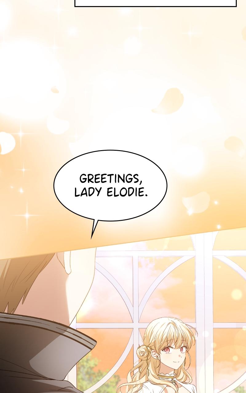 My Villainous Family Won't Let Me Be Chapter 5 - Page 70