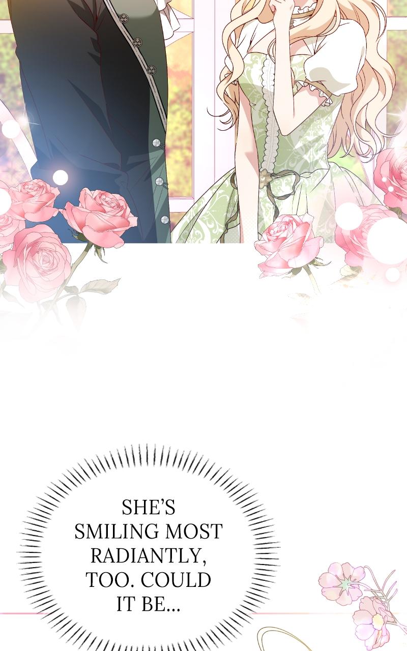 My Villainous Family Won't Let Me Be Chapter 5 - Page 79