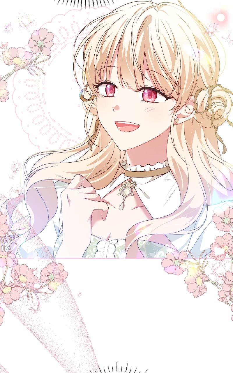 My Villainous Family Won't Let Me Be Chapter 5 - Page 80