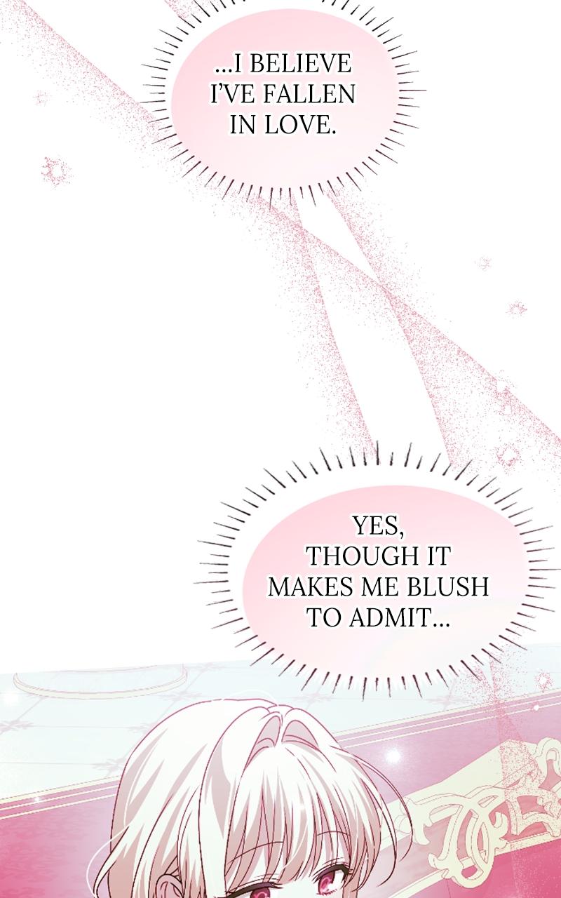 My Villainous Family Won't Let Me Be Chapter 5 - Page 81